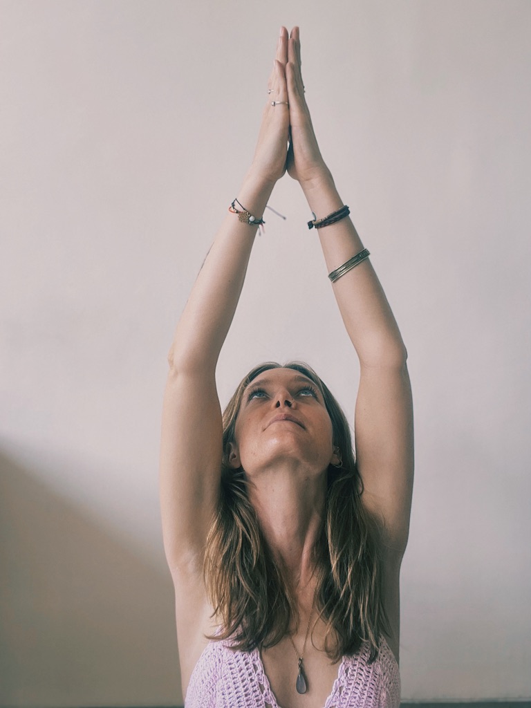 3c6e2a8a c4b0 4e39 af8d c54e76124277 1 105 c