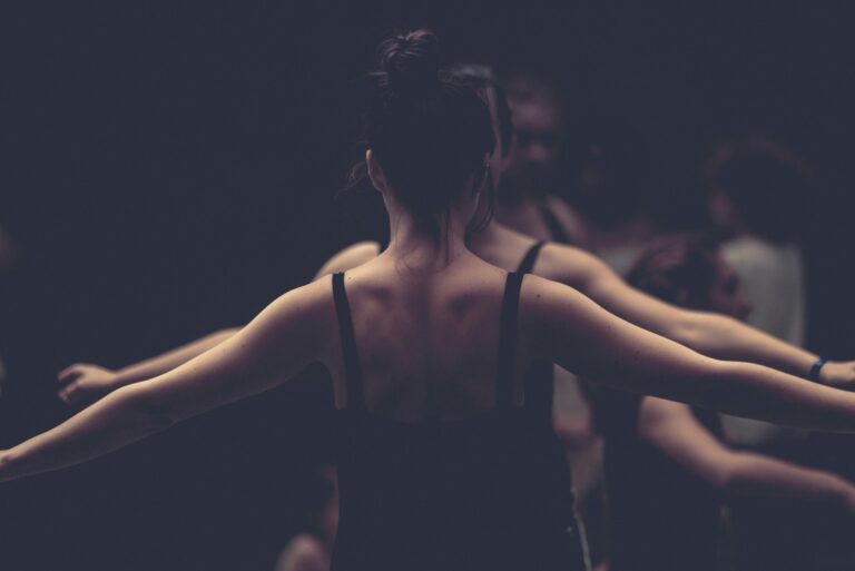 alexandre dinaut pyucg0kn w8 unsplash