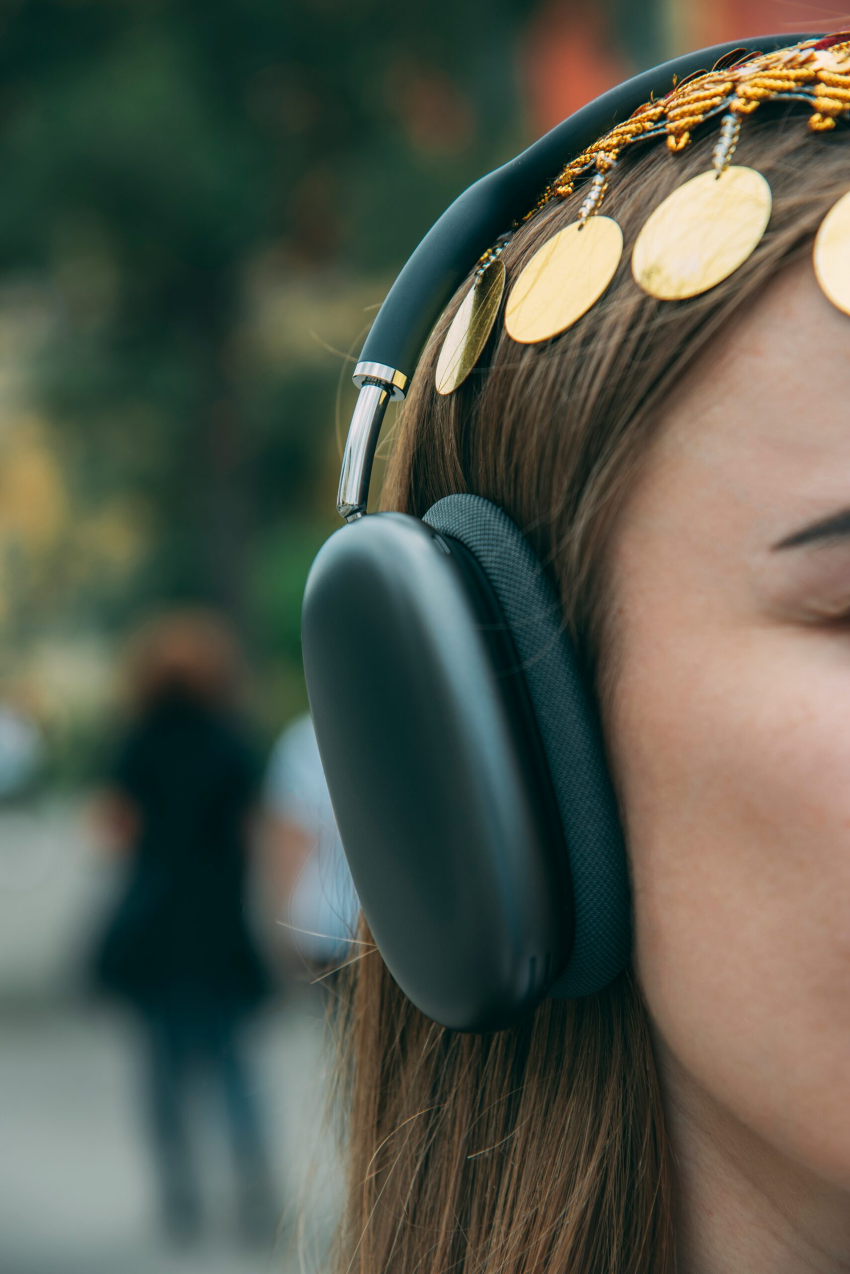 xhem photo 0ixbj5b0mmu unsplash